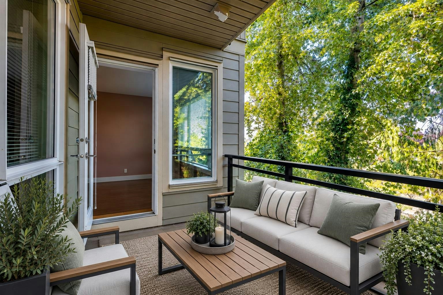 A210-20211 66 Avenue, Langley, BC, V2Y 0L4