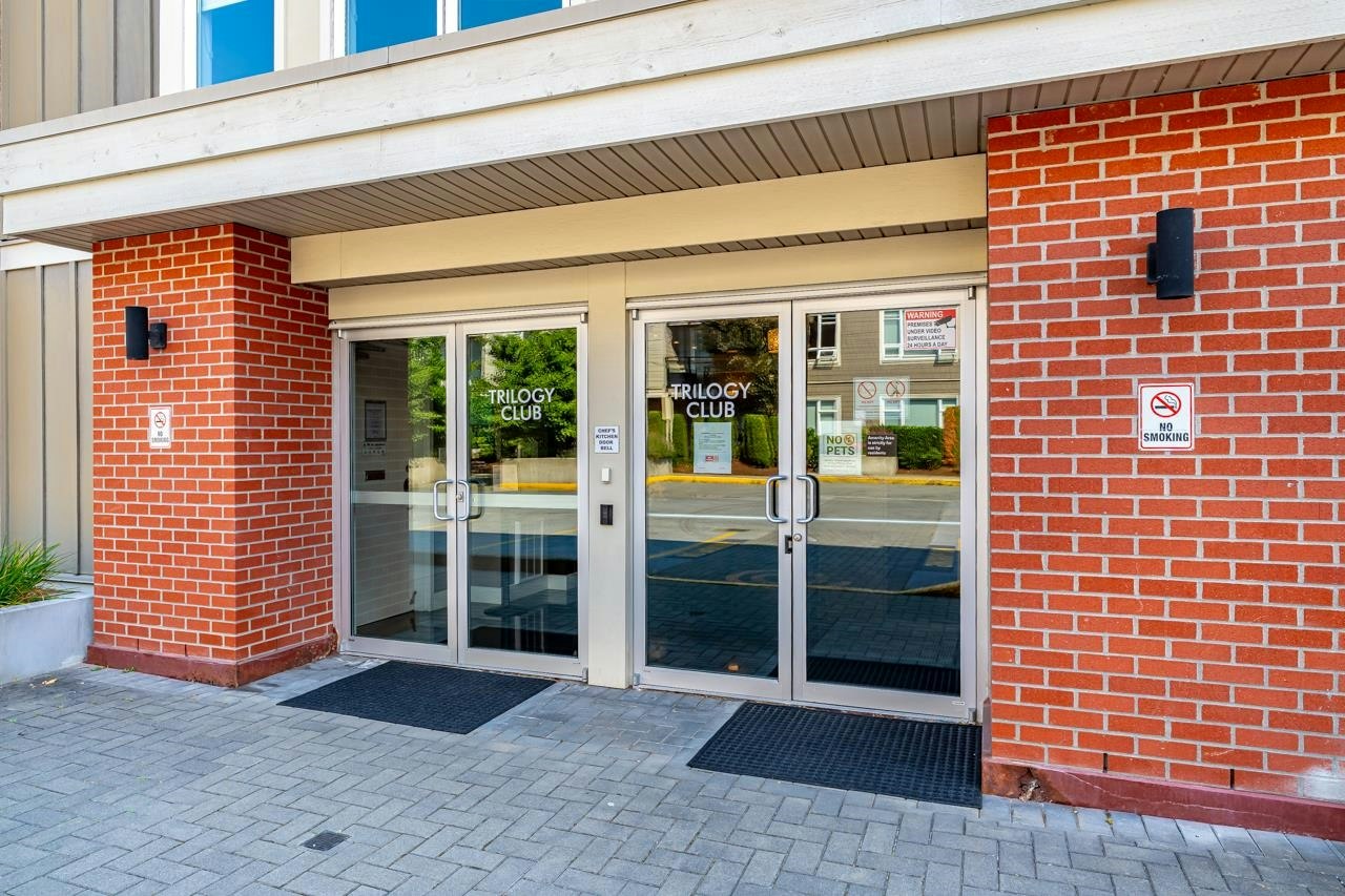 A210-20211 66 Avenue, Langley, BC, V2Y 0L4 - 27