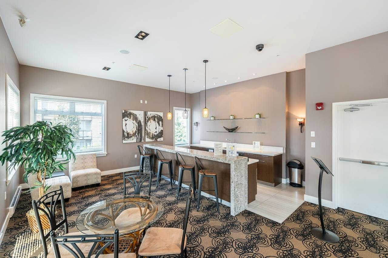 A210-20211 66 Avenue, Langley, BC, V2Y 0L4 - 30