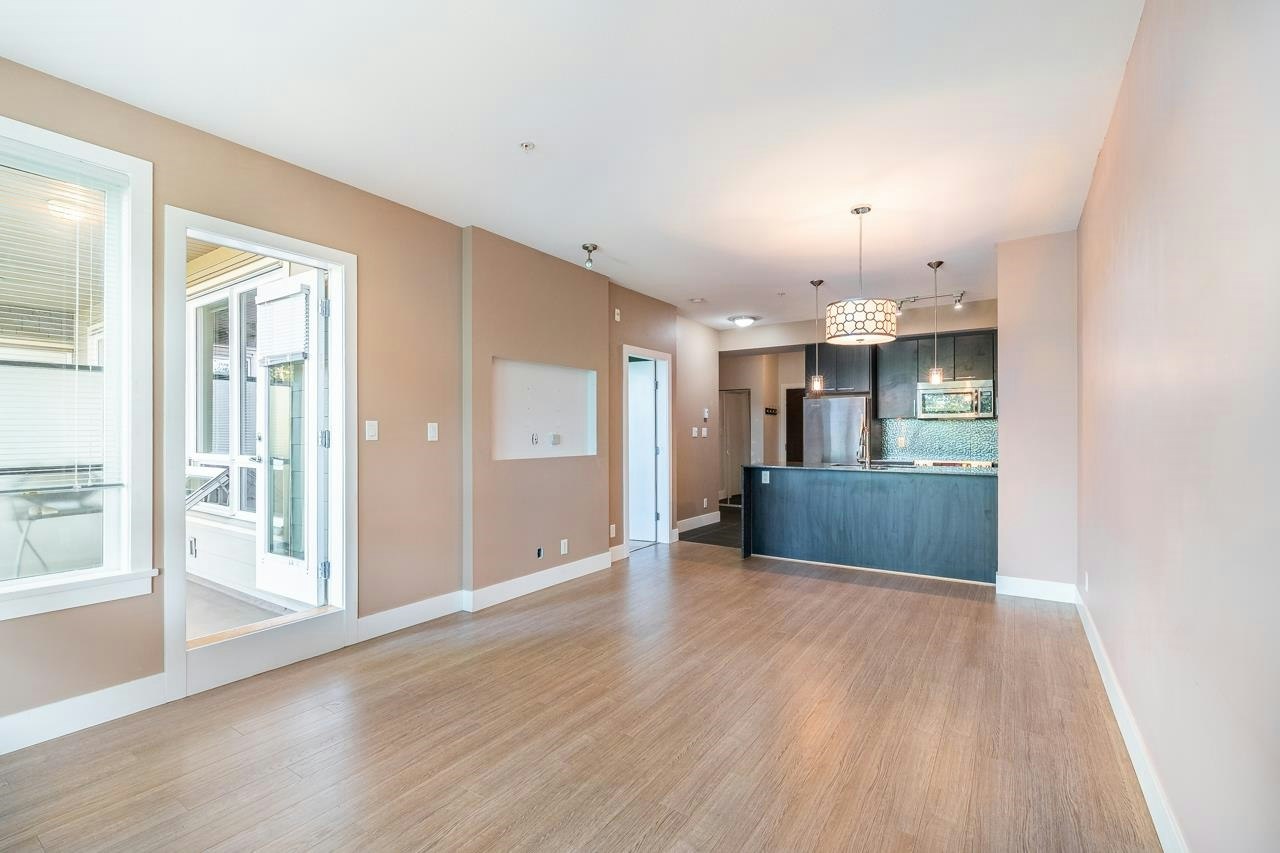 A210-20211 66 Avenue, Langley, BC, V2Y 0L4 - 22