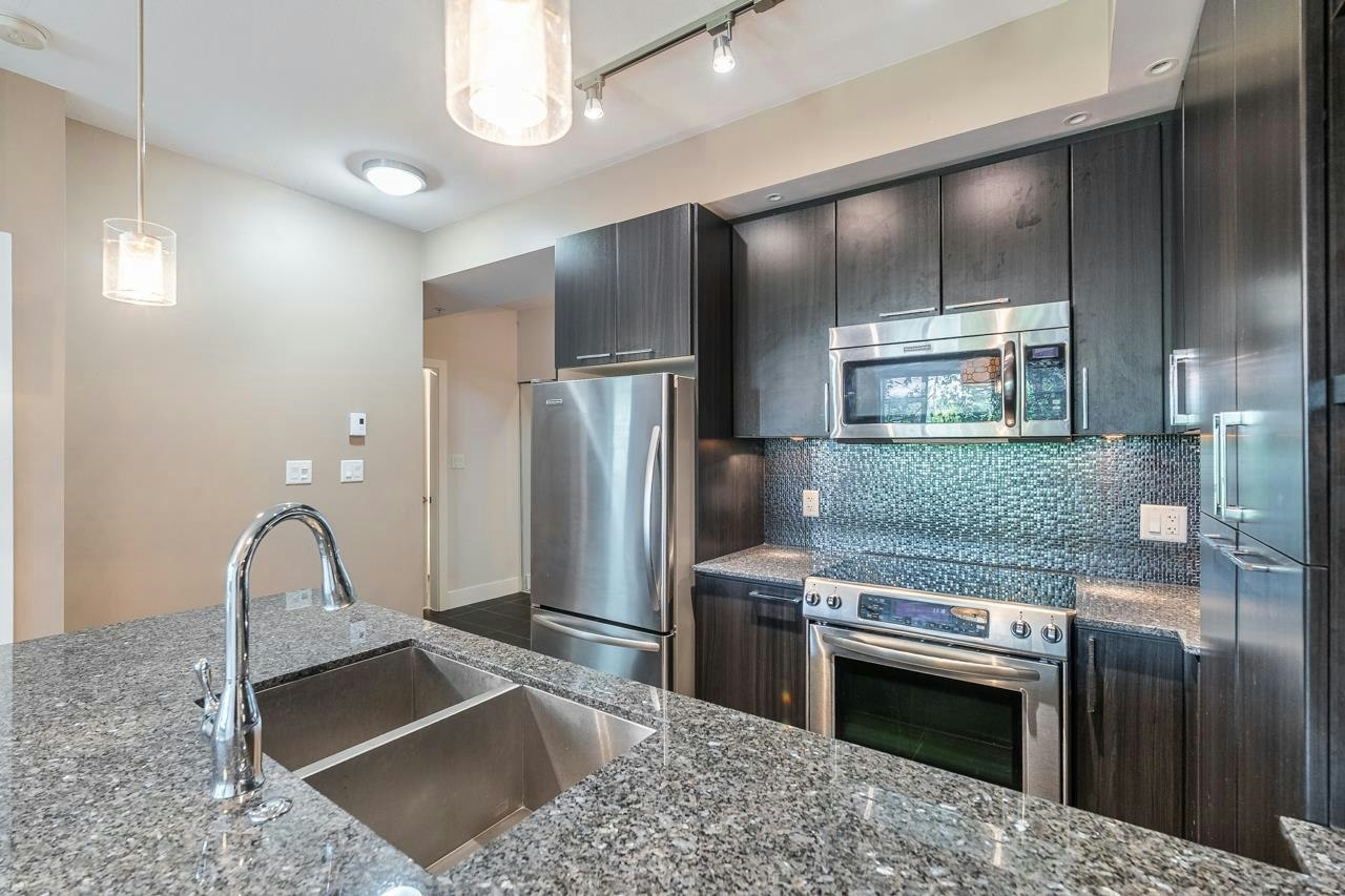 A210-20211 66 Avenue, Langley, BC, V2Y 0L4 - 16