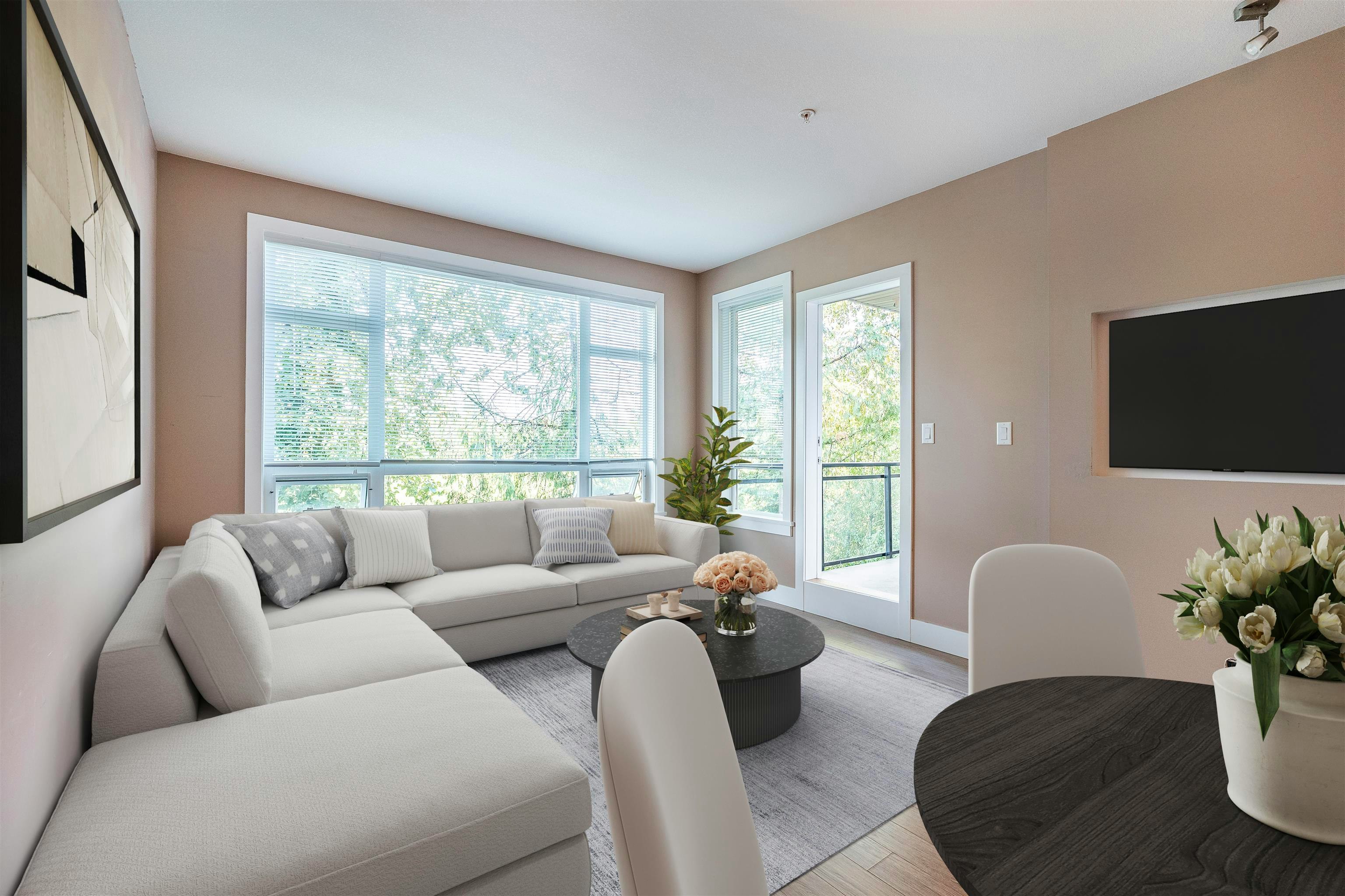 A210-20211 66 Avenue, Langley, BC, V2Y 0L4 - 6