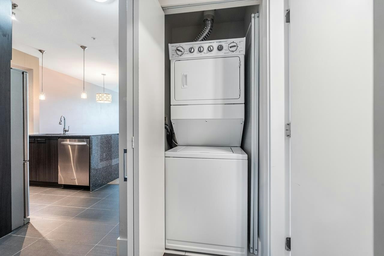 A210-20211 66 Avenue, Langley, BC, V2Y 0L4 - 26