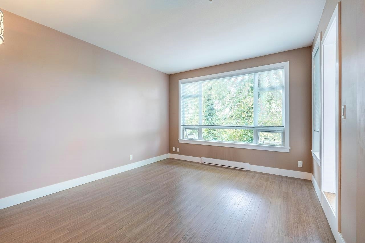 A210-20211 66 Avenue, Langley, BC, V2Y 0L4 - 20