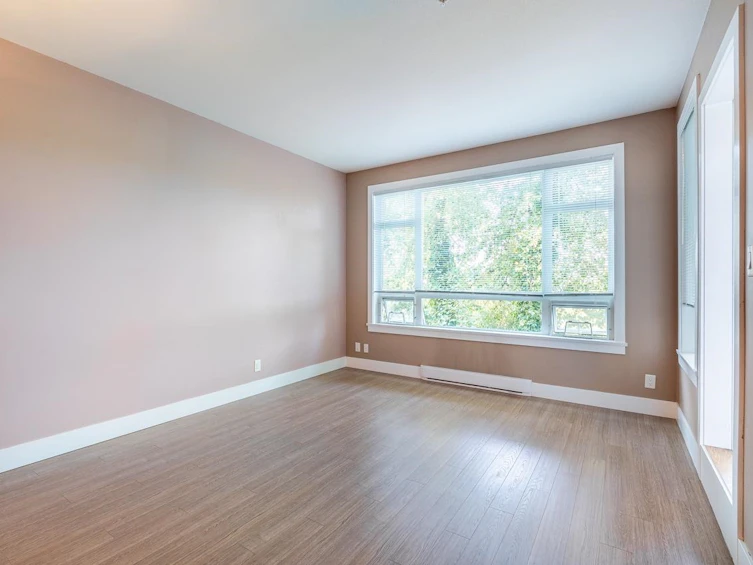 A210-20211 66 Avenue, Langley, BC, V2Y 0L4 - 20