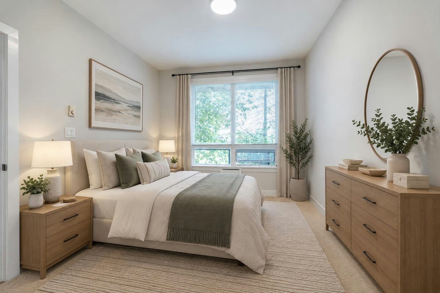 A210-20211 66 Avenue, Langley, BC, V2Y 0L4 - 7