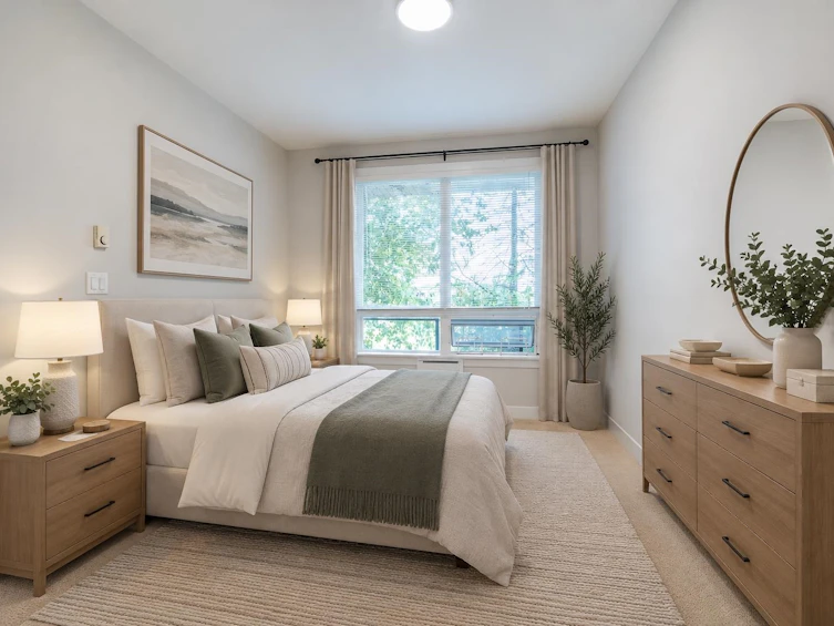 A210-20211 66 Avenue, Langley, BC, V2Y 0L4 - 7