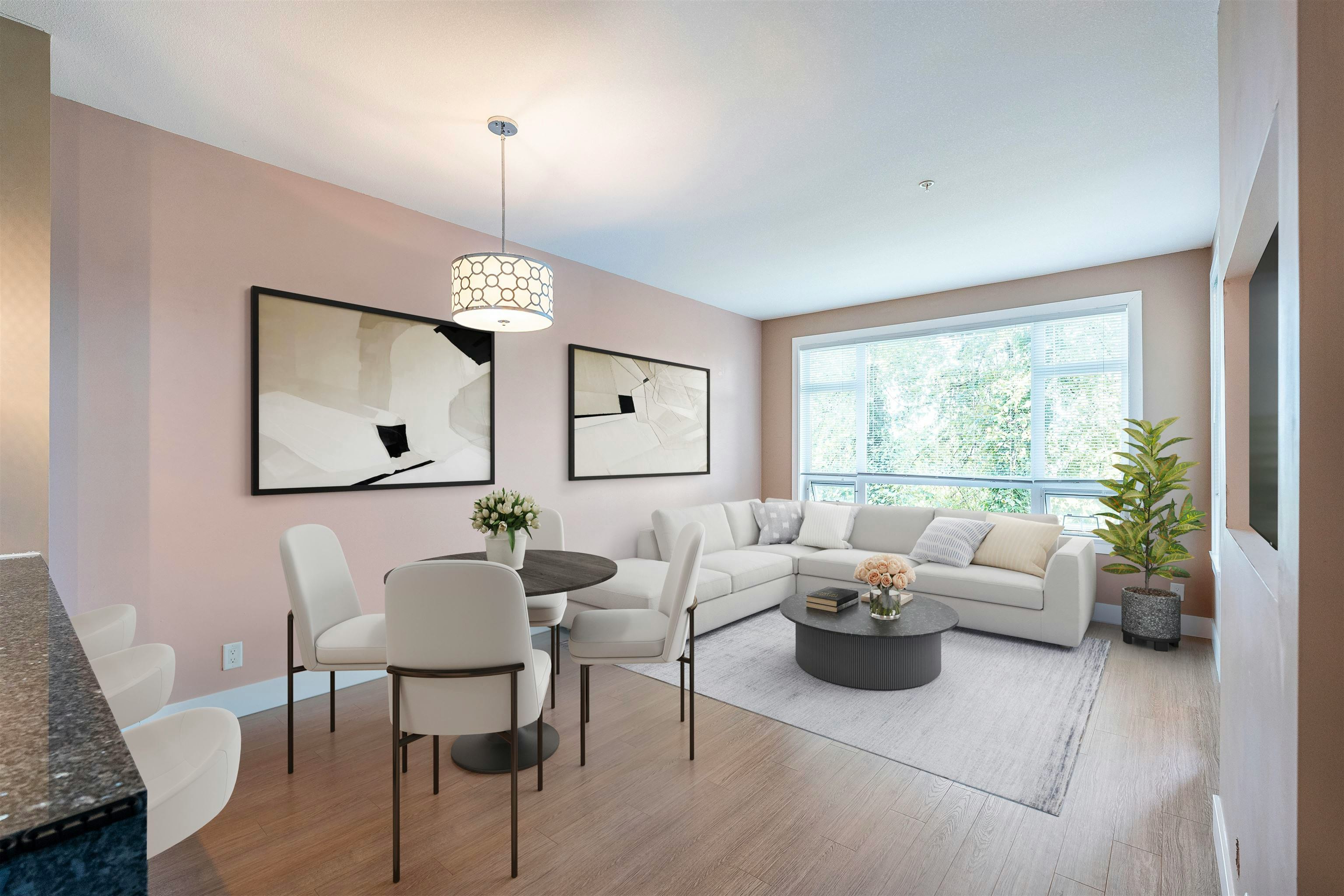 A210-20211 66 Avenue, Langley, BC, V2Y 0L4 - 5