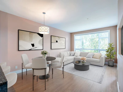 A210-20211 66 Avenue - 5