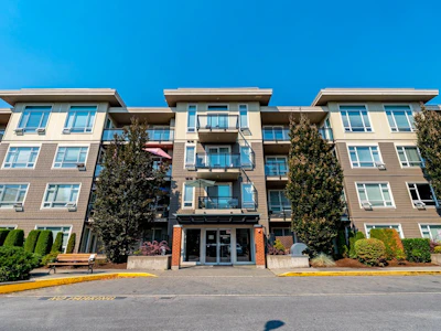 A210-20211 66 Avenue - 2