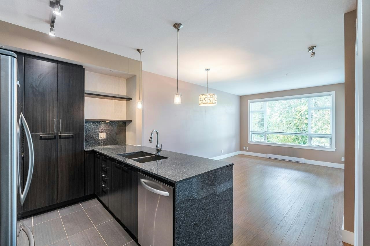 A210-20211 66 Avenue, Langley, BC, V2Y 0L4 - 18