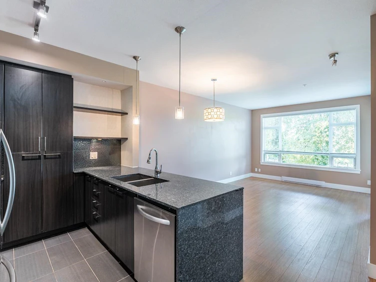 A210-20211 66 Avenue, Langley, BC, V2Y 0L4 - 18