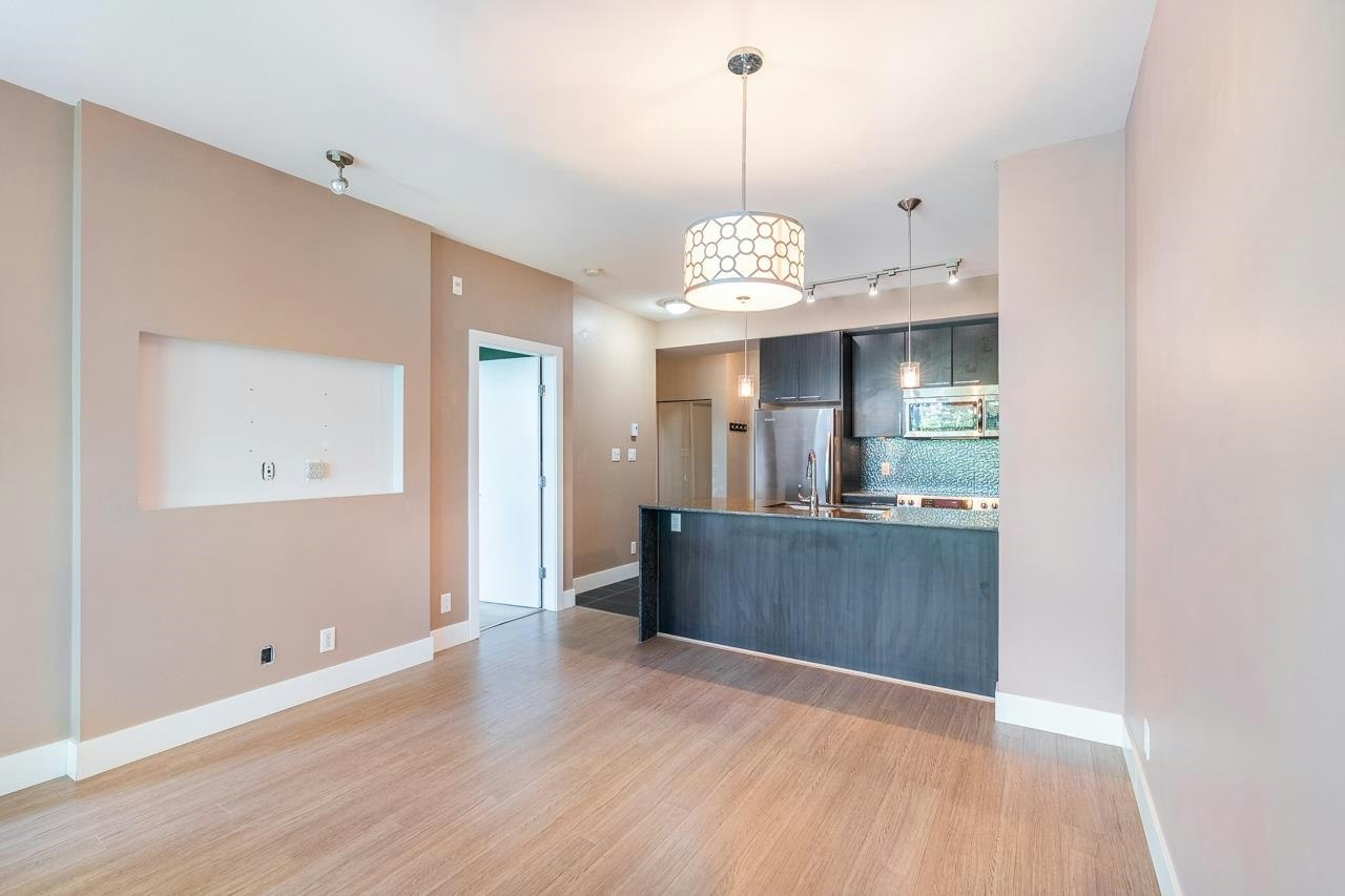 A210-20211 66 Avenue, Langley, BC, V2Y 0L4 - 21