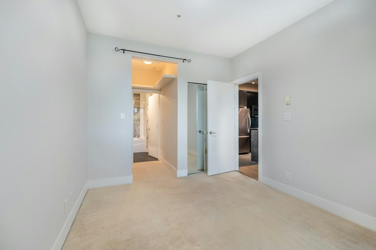 A210-20211 66 Avenue, Langley, BC, V2Y 0L4 - 8