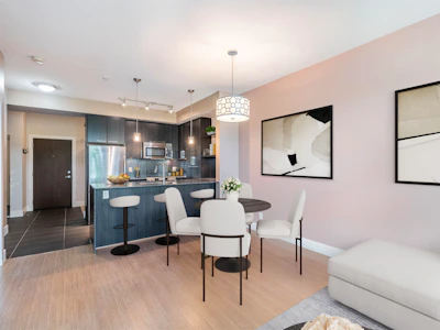 A210-20211 66 Avenue - 4