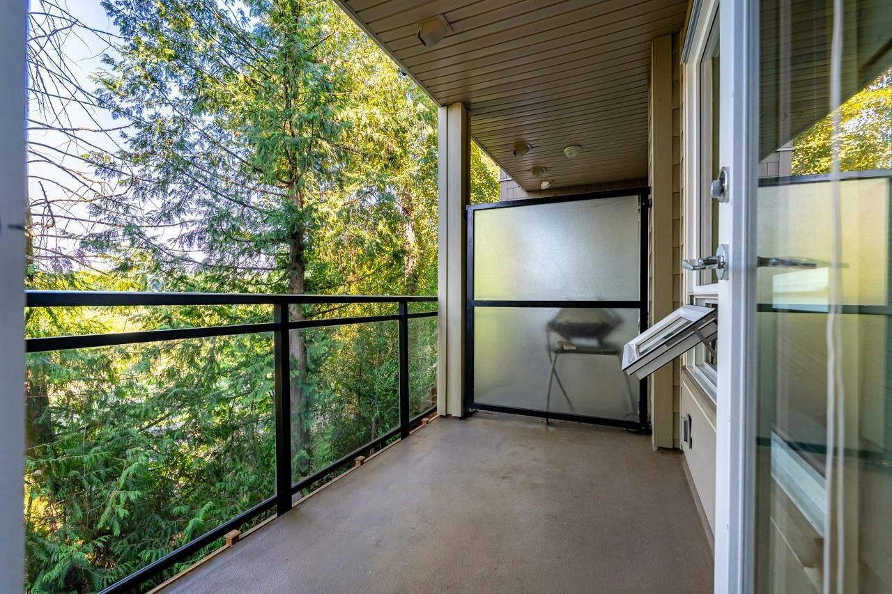 A210-20211 66 Avenue, Langley, BC, V2Y 0L4 - 24