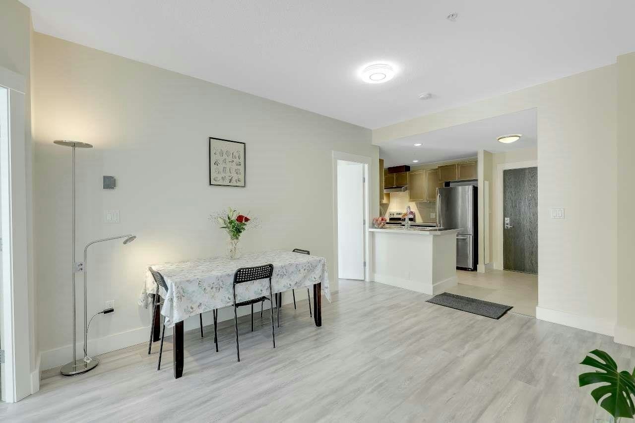 210-5779 Birney Avenue, Vancouver, BC, V6S 0A3