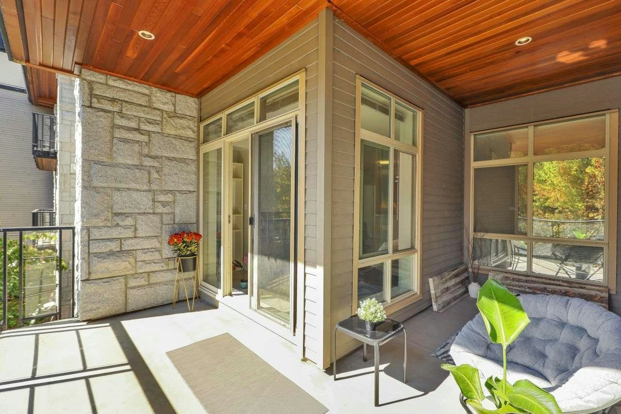 210-5779 Birney Avenue, Vancouver, BC, V6S 0A3