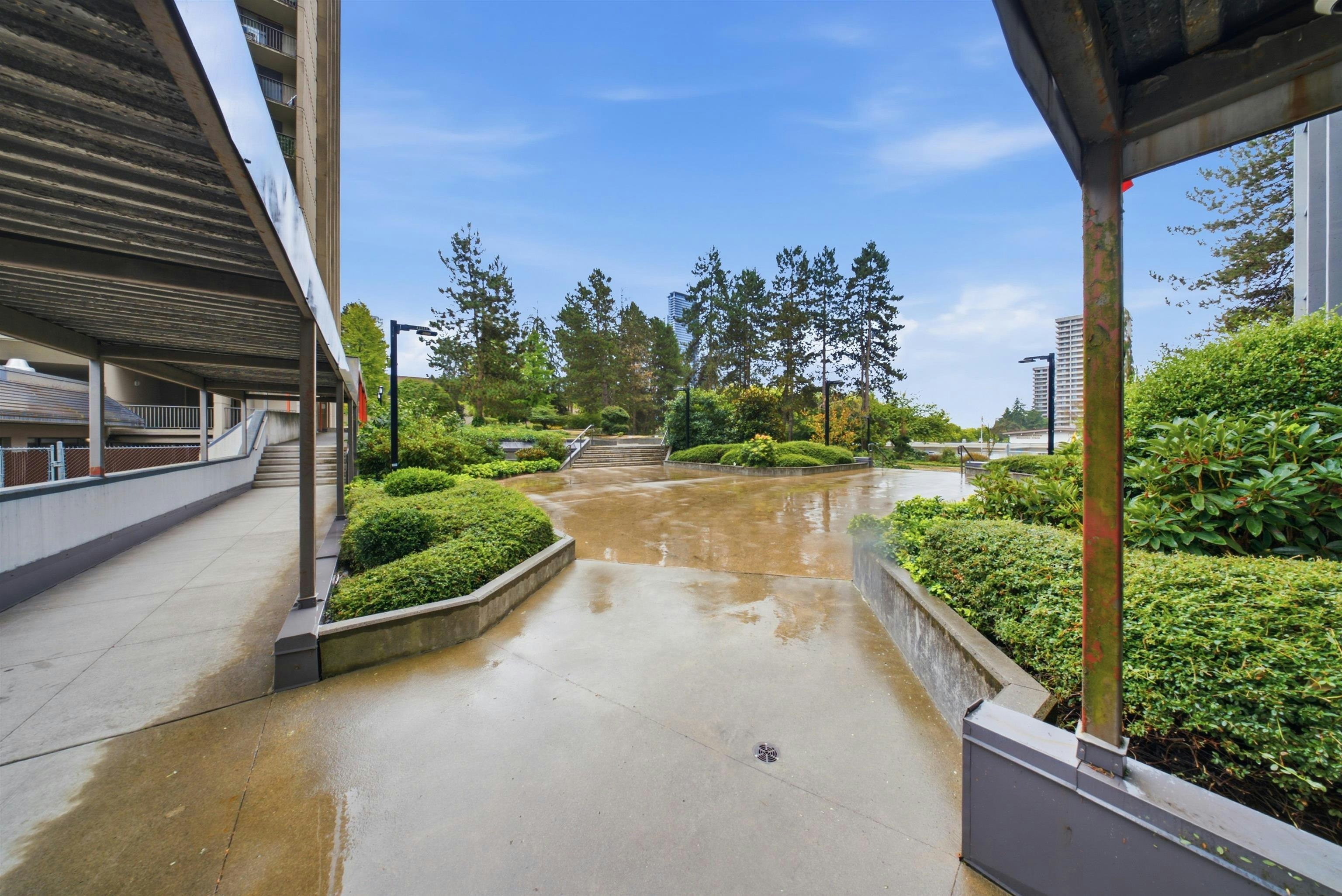 1602-9541 Erickson Drive, Burnaby, BC, V3J 7N8 - 26