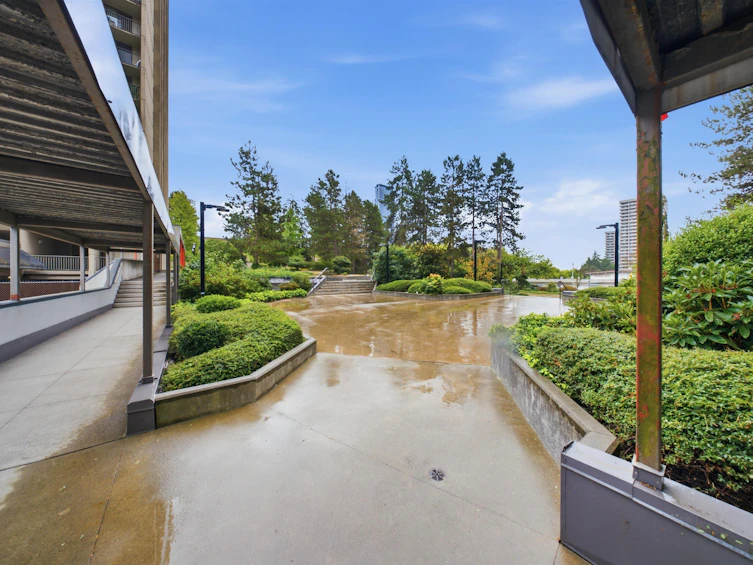 1602-9541 Erickson Drive, Burnaby, BC, V3J 7N8 - 26