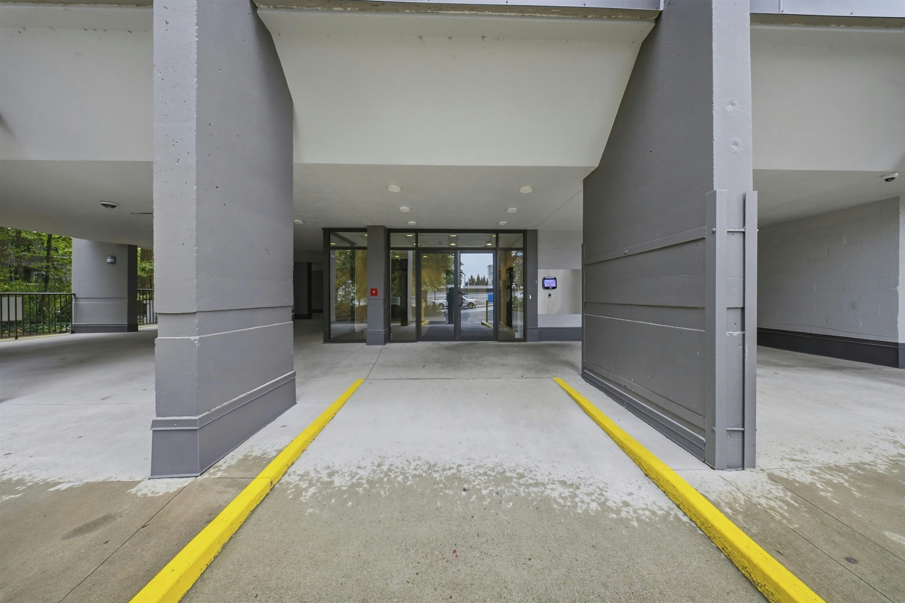 1602-9541 Erickson Drive, Burnaby, BC, V3J 7N8 - 24