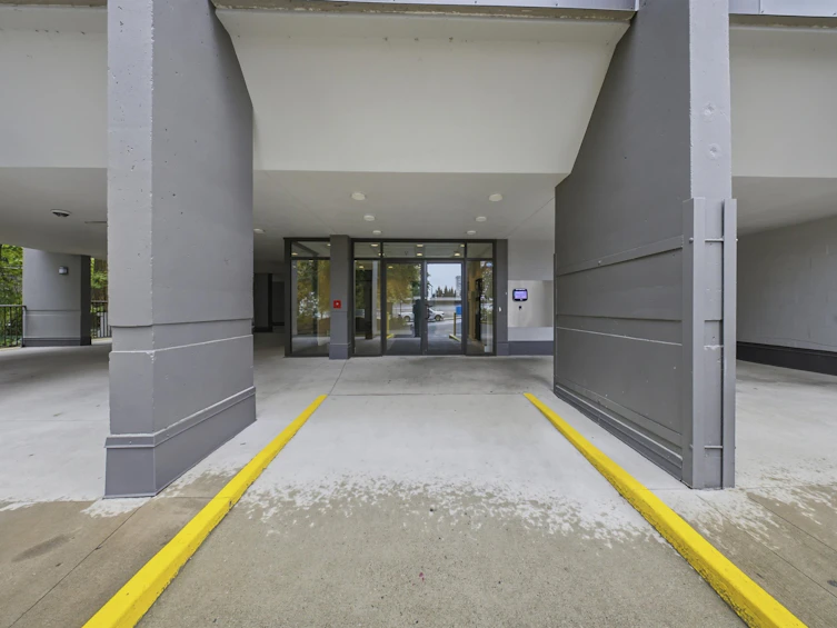 1602-9541 Erickson Drive, Burnaby, BC, V3J 7N8 - 24