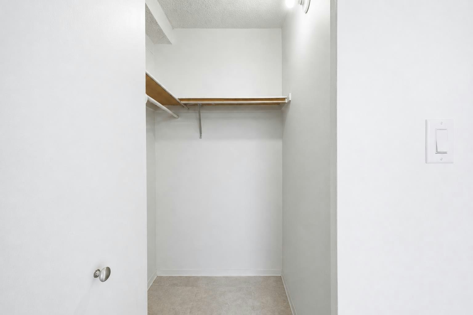 1602-9541 Erickson Drive, Burnaby, BC, V3J 7N8 - 8