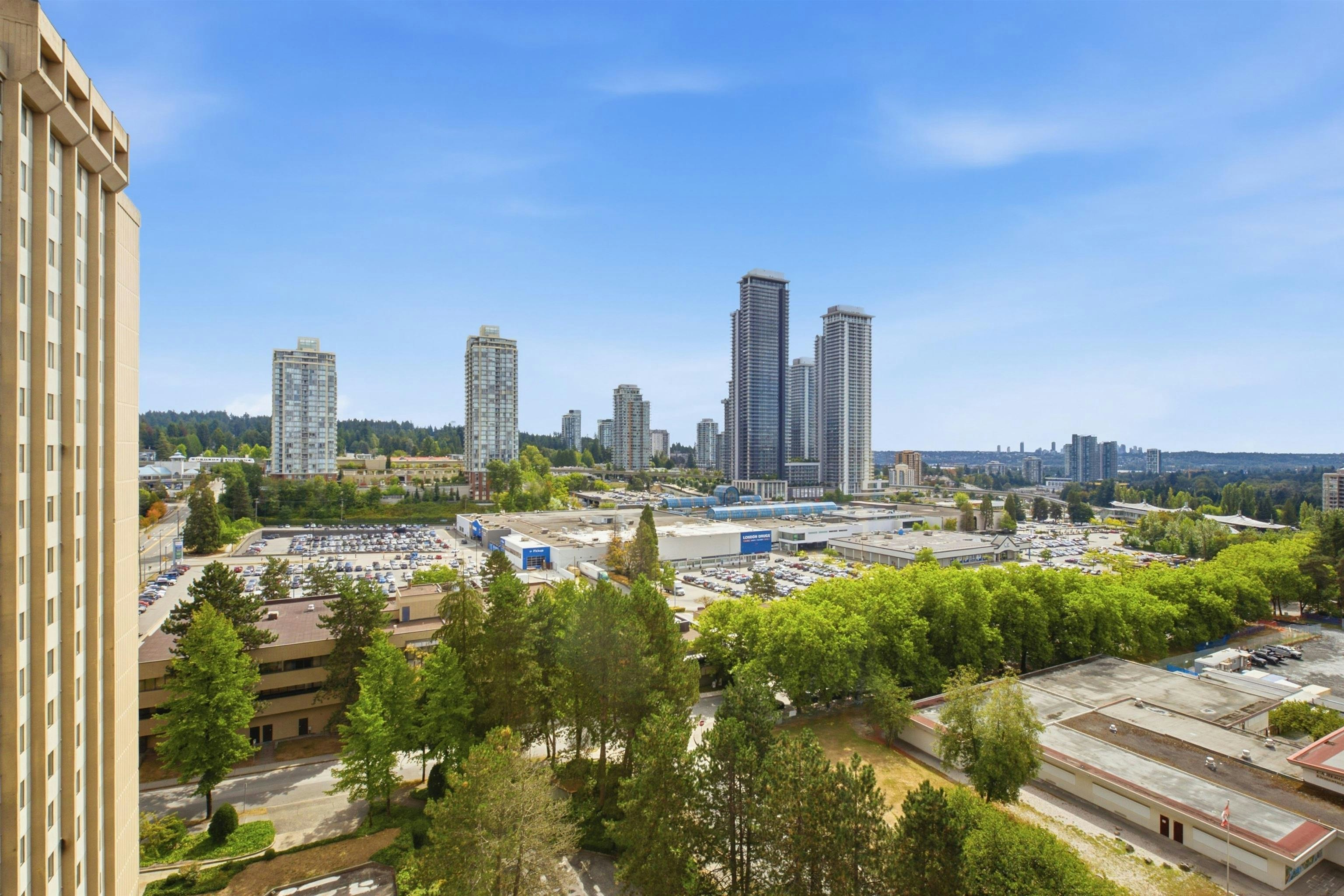 1602-9541 Erickson Drive, Burnaby, BC, V3J 7N8 - 19