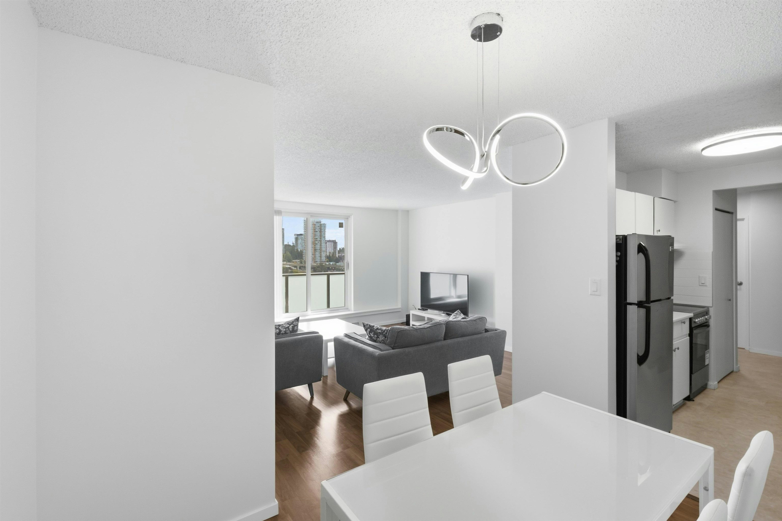 1602-9541 Erickson Drive, Burnaby, BC, V3J 7N8 - 10