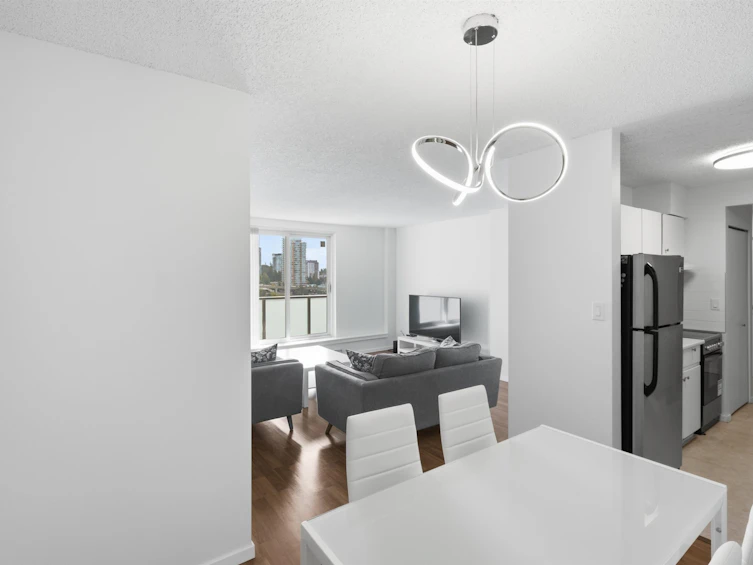 1602-9541 Erickson Drive, Burnaby, BC, V3J 7N8 - 10