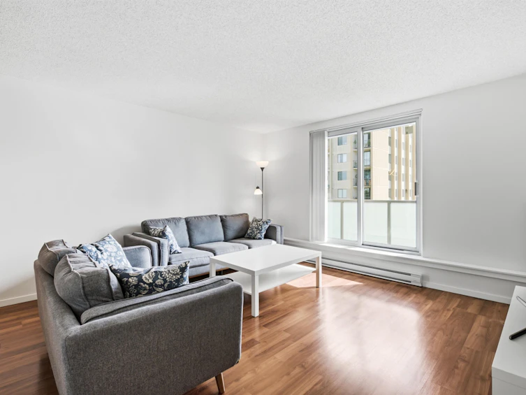 1602-9541 Erickson Drive, Burnaby, BC, V3J 7N8 - 3