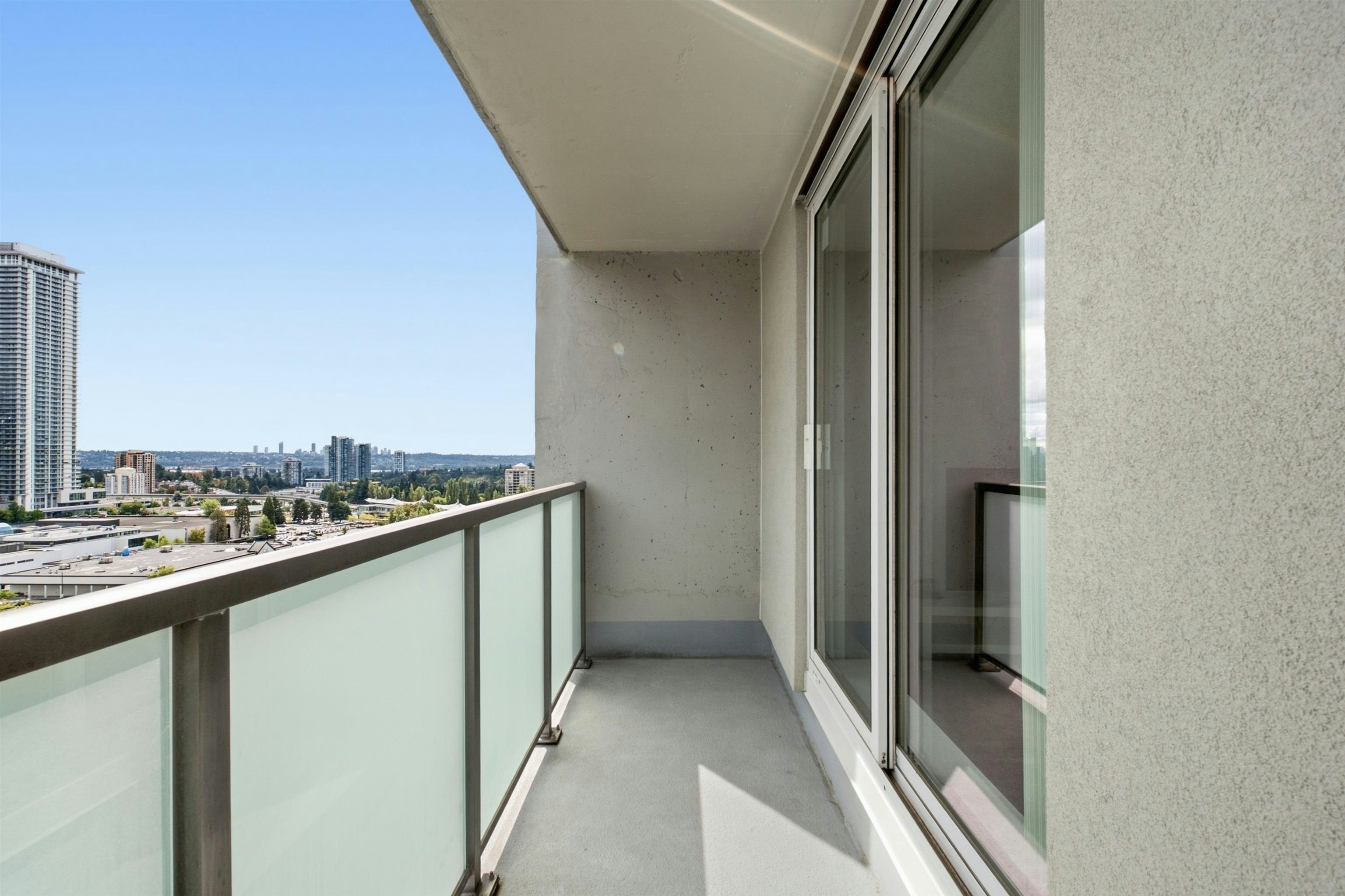 1602-9541 Erickson Drive, Burnaby, BC, V3J 7N8 - 17