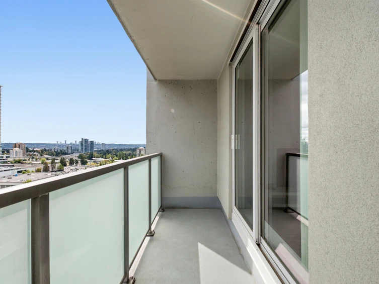 1602-9541 Erickson Drive, Burnaby, BC, V3J 7N8 - 17
