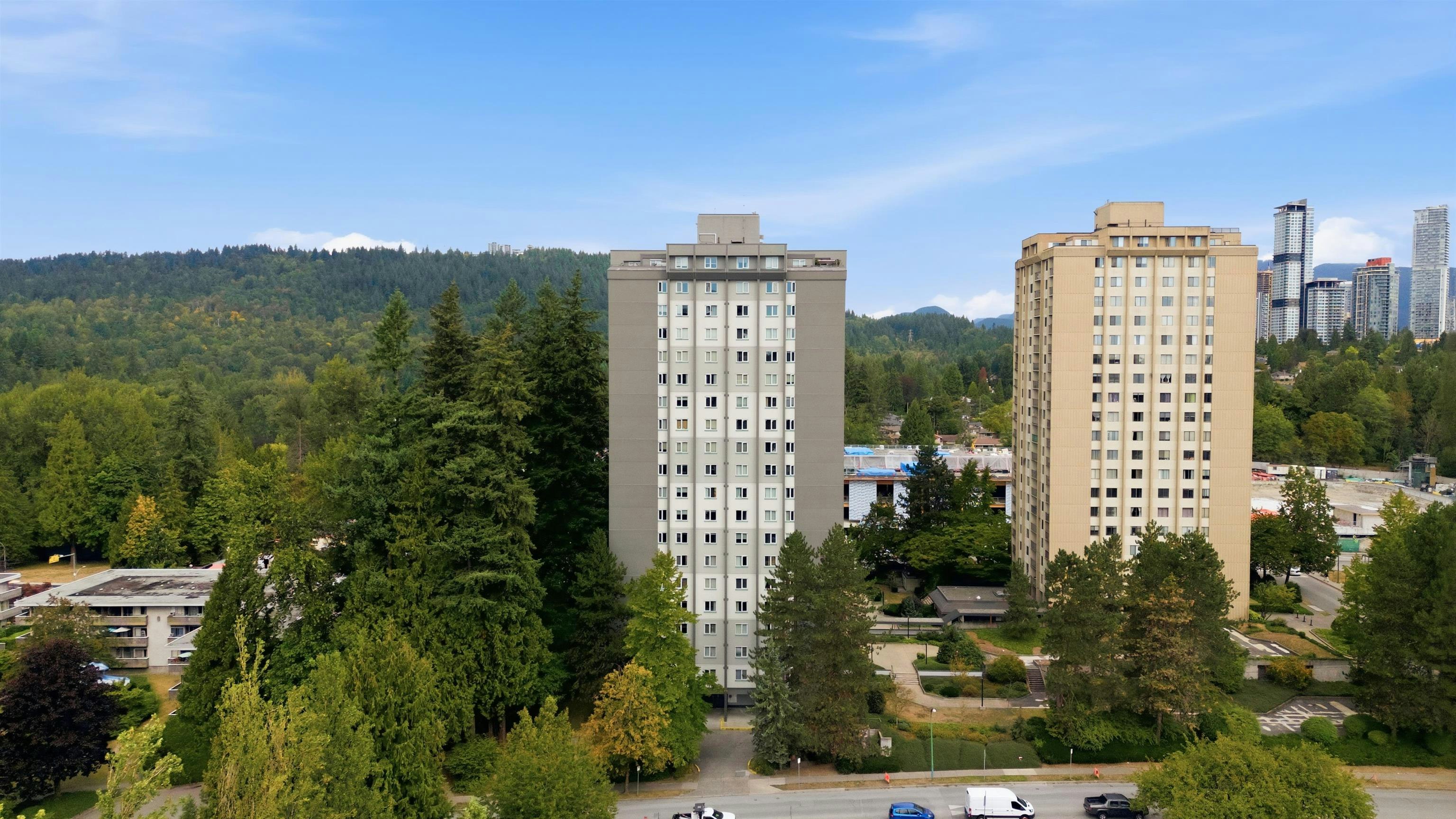 1602-9541 Erickson Drive, Burnaby, BC, V3J 7N8 - 22