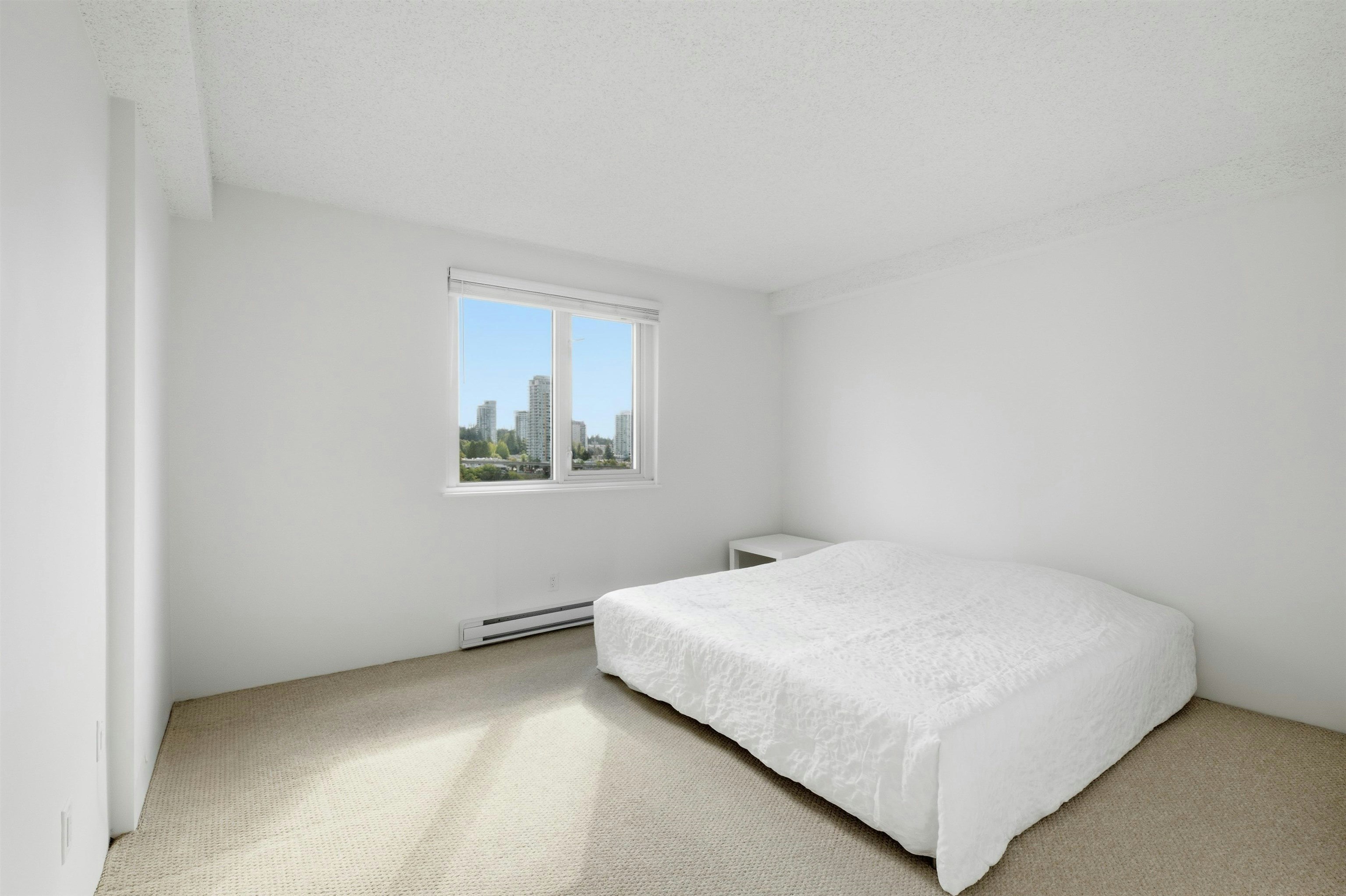 1602-9541 Erickson Drive, Burnaby, BC, V3J 7N8 - 6