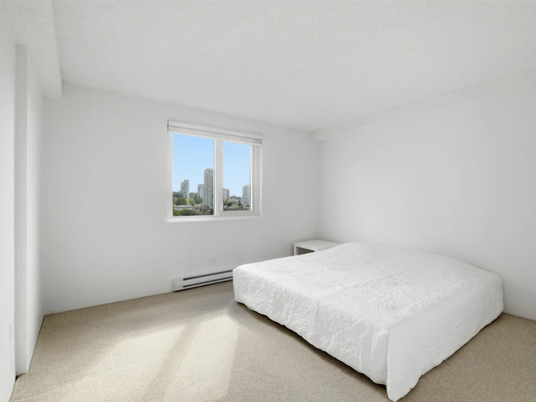 1602-9541 Erickson Drive, Burnaby, BC, V3J 7N8 - 6