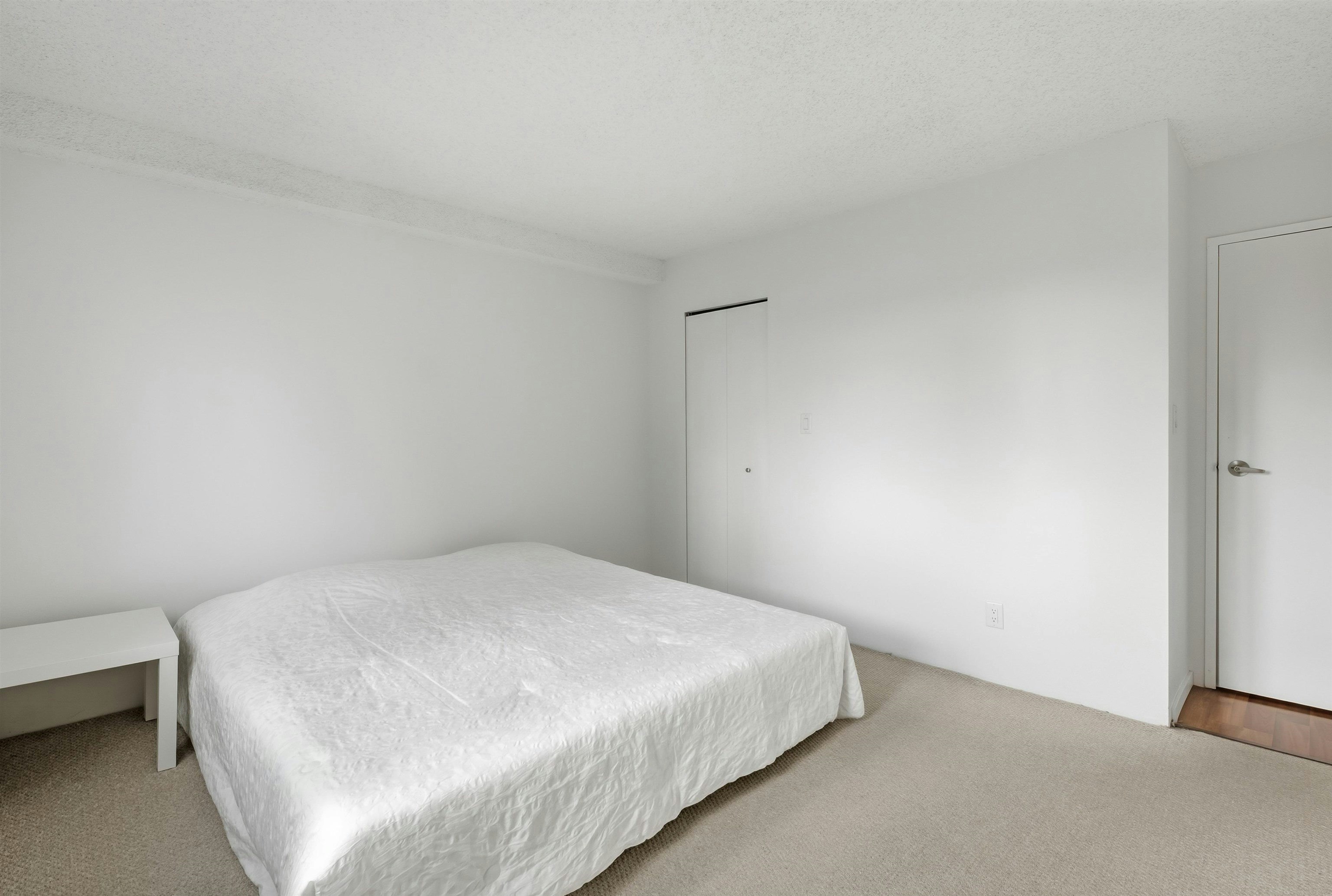 1602-9541 Erickson Drive, Burnaby, BC, V3J 7N8 - 7