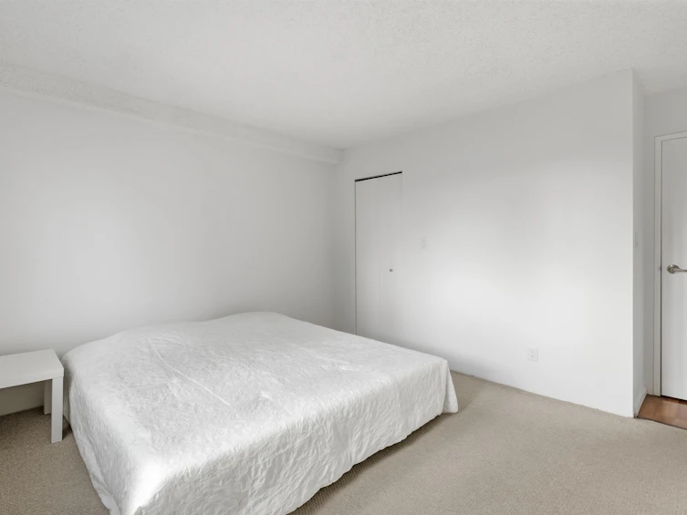 1602-9541 Erickson Drive, Burnaby, BC, V3J 7N8 - 7