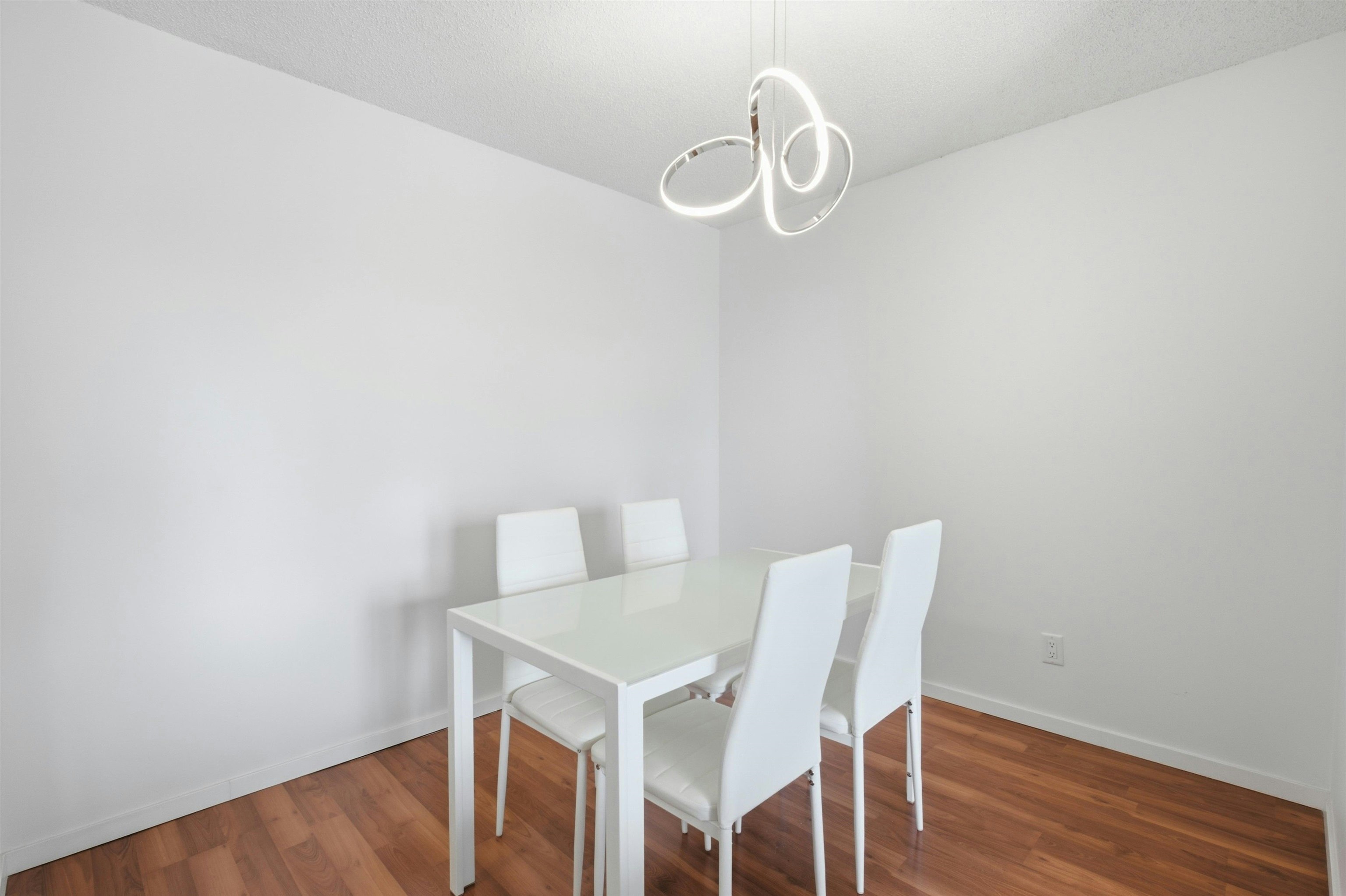1602-9541 Erickson Drive, Burnaby, BC, V3J 7N8 - 13