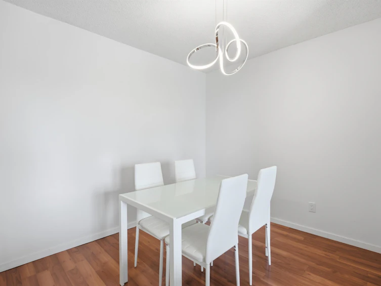 1602-9541 Erickson Drive, Burnaby, BC, V3J 7N8 - 13