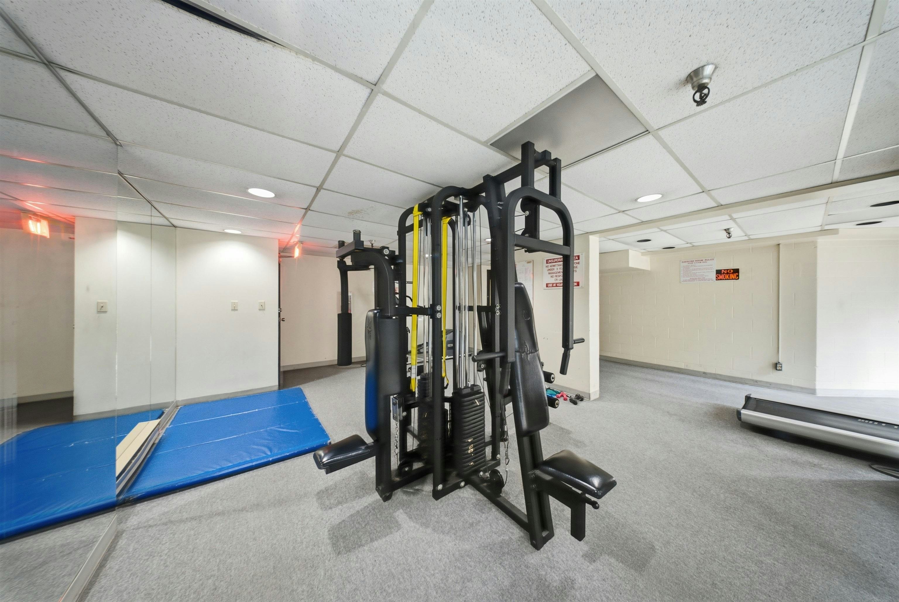 1602-9541 Erickson Drive, Burnaby, BC, V3J 7N8 - 33