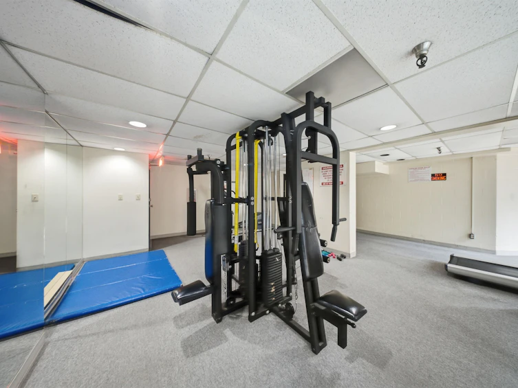1602-9541 Erickson Drive, Burnaby, BC, V3J 7N8 - 33