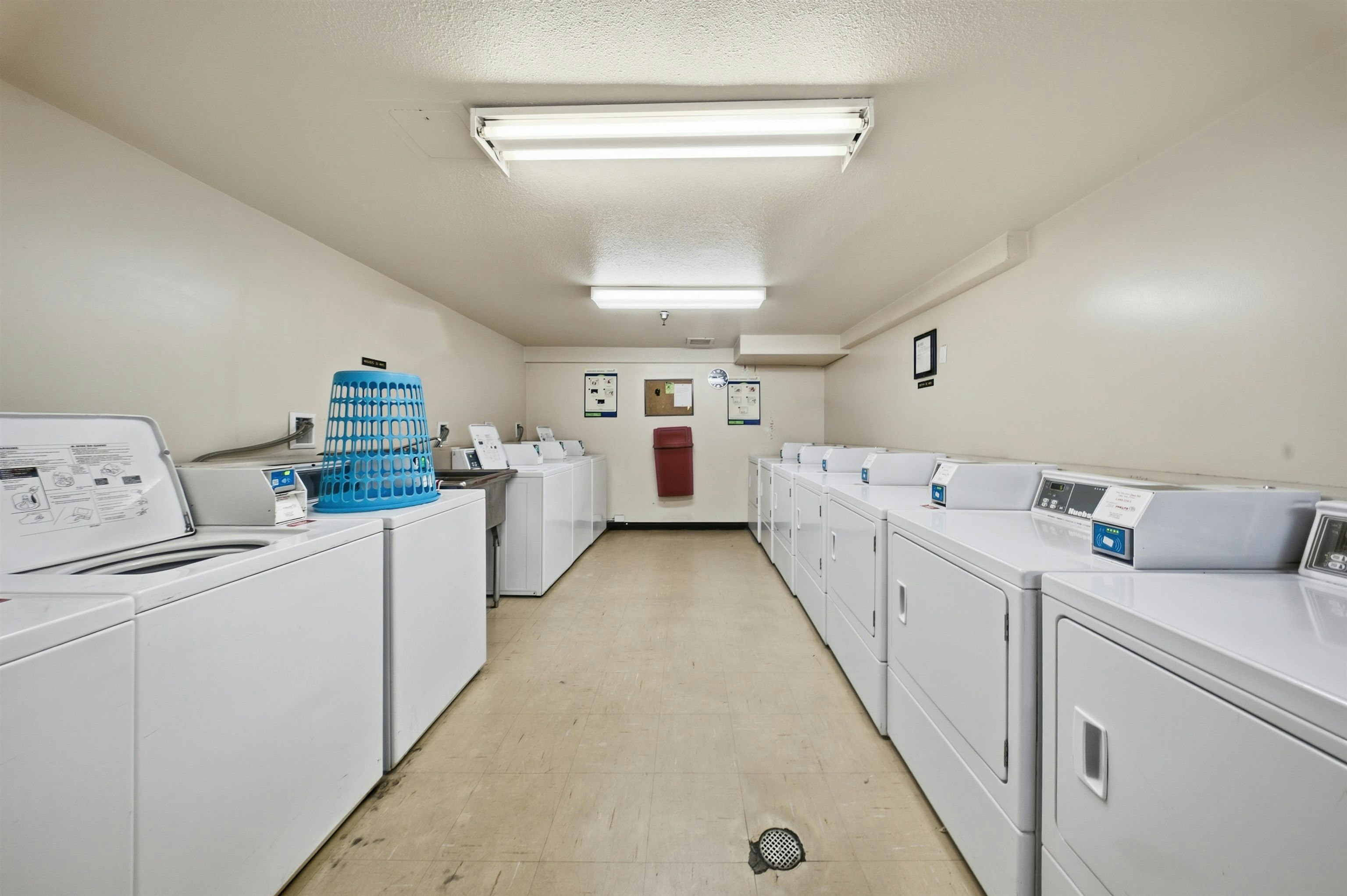 1602-9541 Erickson Drive, Burnaby, BC, V3J 7N8 - 35