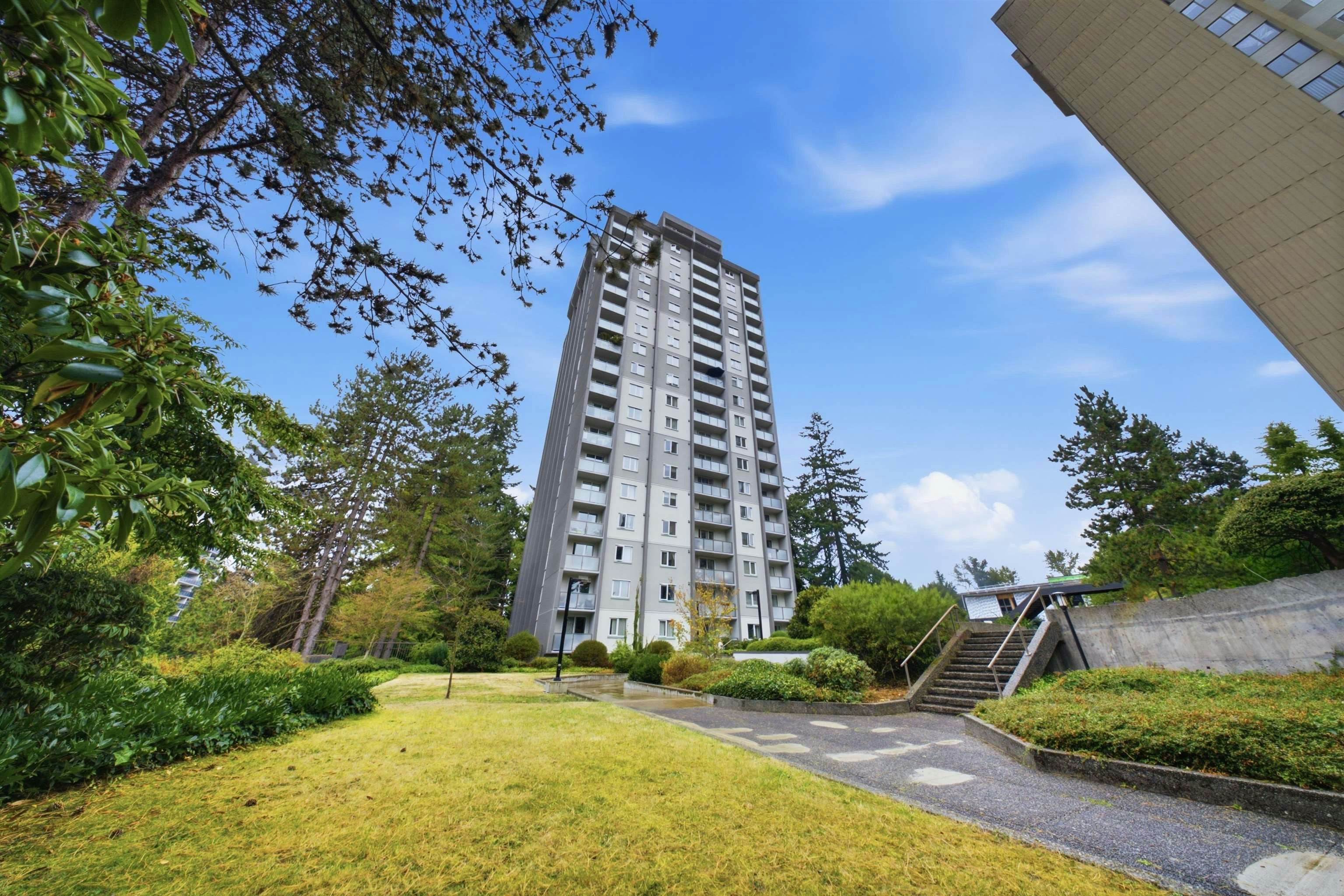 1602-9541 Erickson Drive, Burnaby, BC, V3J 7N8 - 29