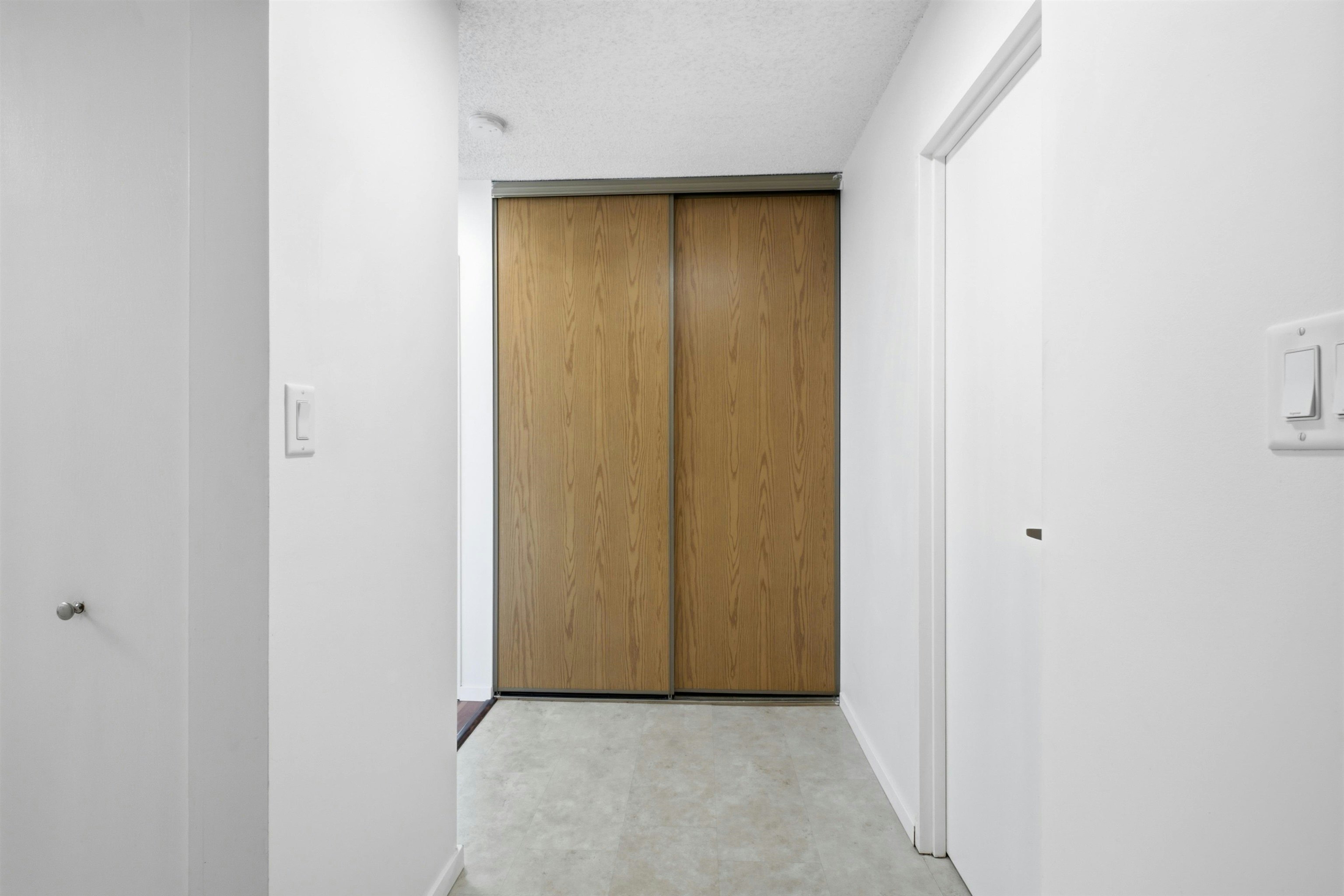 1602-9541 Erickson Drive, Burnaby, BC, V3J 7N8 - 16
