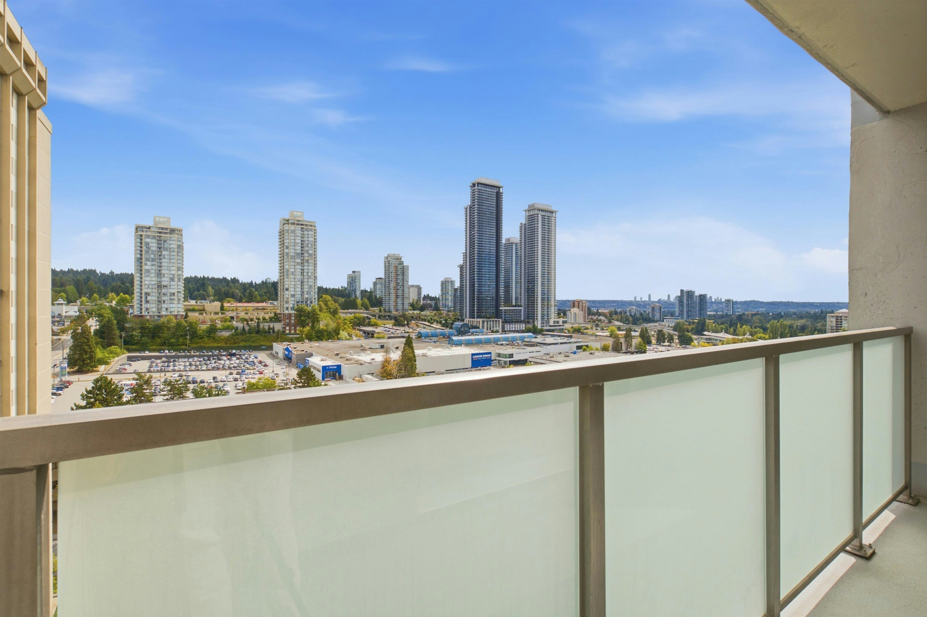 1602-9541 Erickson Drive, Burnaby, BC, V3J 7N8 - 18