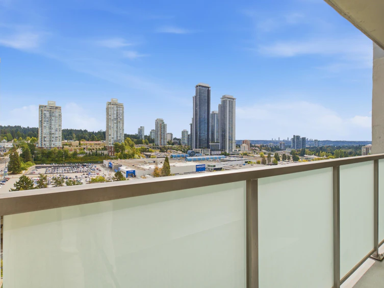 1602-9541 Erickson Drive, Burnaby, BC, V3J 7N8 - 18