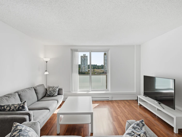 1602-9541 Erickson Drive, Burnaby, BC, V3J 7N8 - 5
