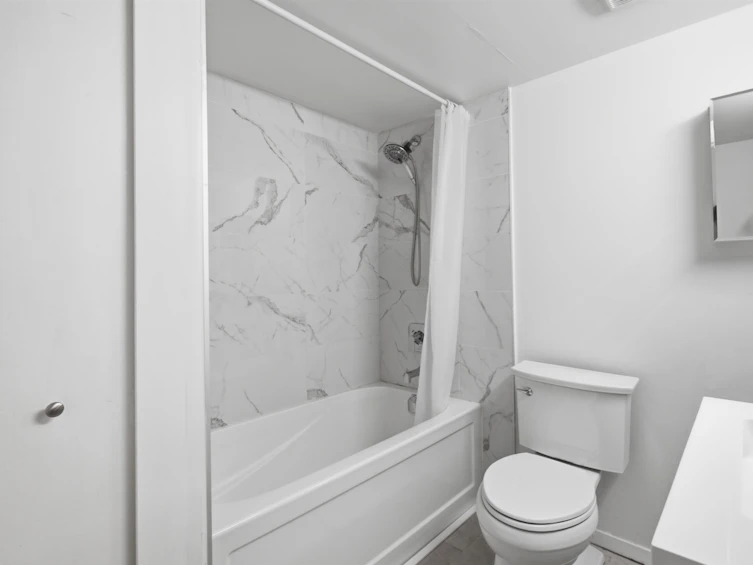 1602-9541 Erickson Drive, Burnaby, BC, V3J 7N8 - 9