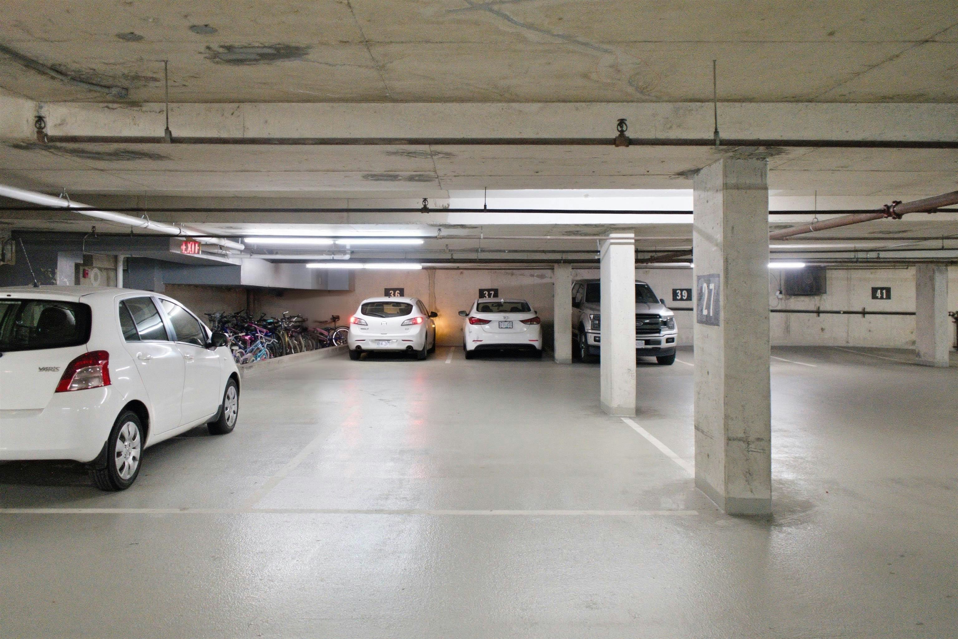 1602-9541 Erickson Drive, Burnaby, BC, V3J 7N8 - 37